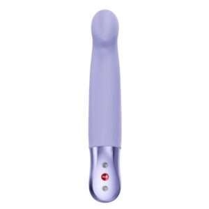 Stronic G - Purple