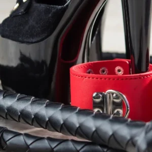 BDSM & Fetish