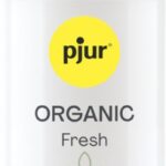 pjur ORGANIC Fresh - 150 ml