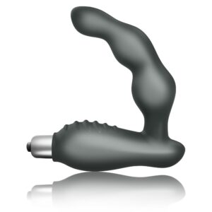 Climaximum Villo 10,5 cm - prosztata és perineum masszírozó kezdőknek