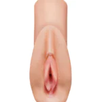 Perfect Pussy Heaven élethű maszturbátor (testszínű)