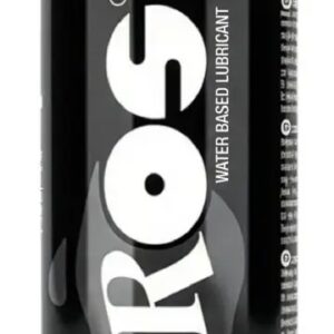 Eros Black Touch - 150 ml