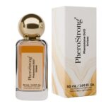 PheroStrong pheromone DUO Unisex - 50 ml