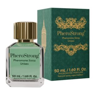 PheroStrong pheromone SOMA Unisex - 50 ml