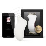 SONA 3 Cream