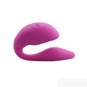 Cotoxo Cupid 2 — Távirányítós Párvibrátor