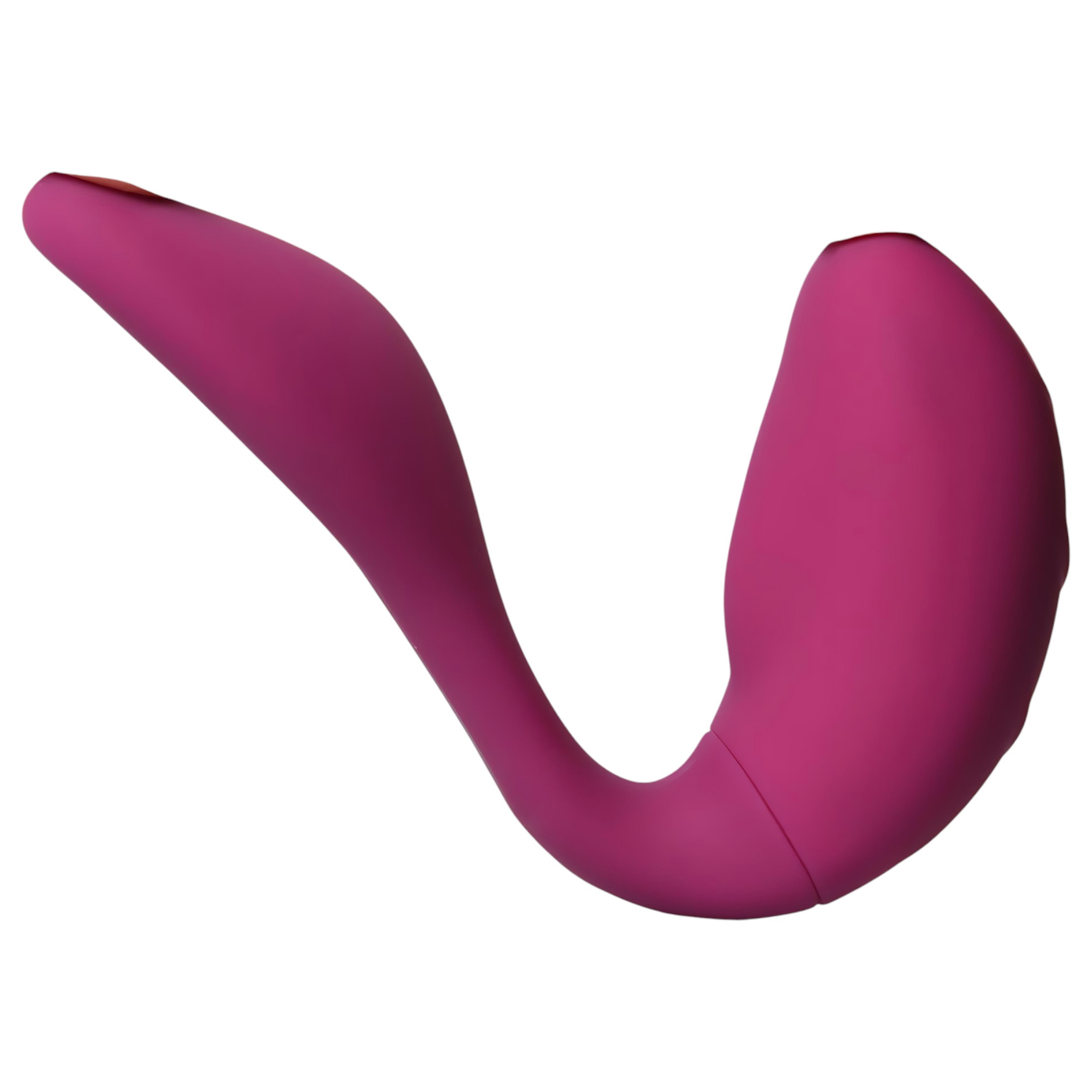Cotoxo Cupid 2 — Távirányítós Párvibrátor - Image 2