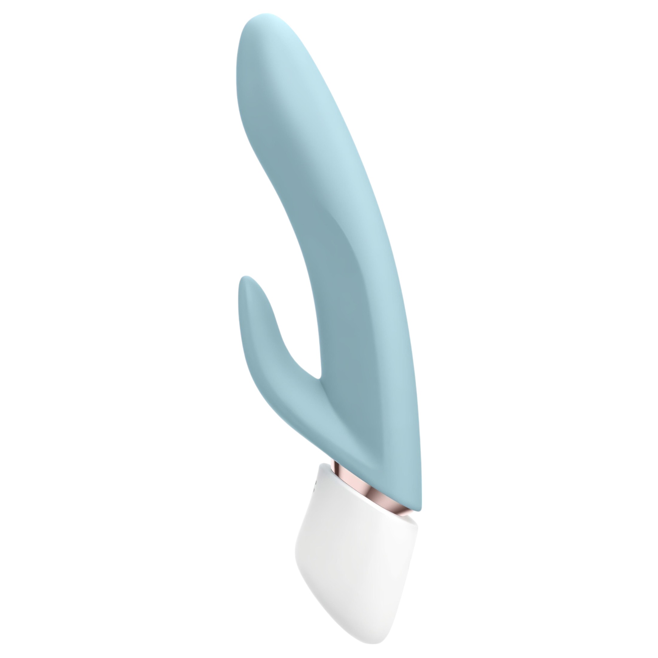 Satisfyer Marvelous Four — Akkus Vibrátor Készlet (4 részes) - Image 3
