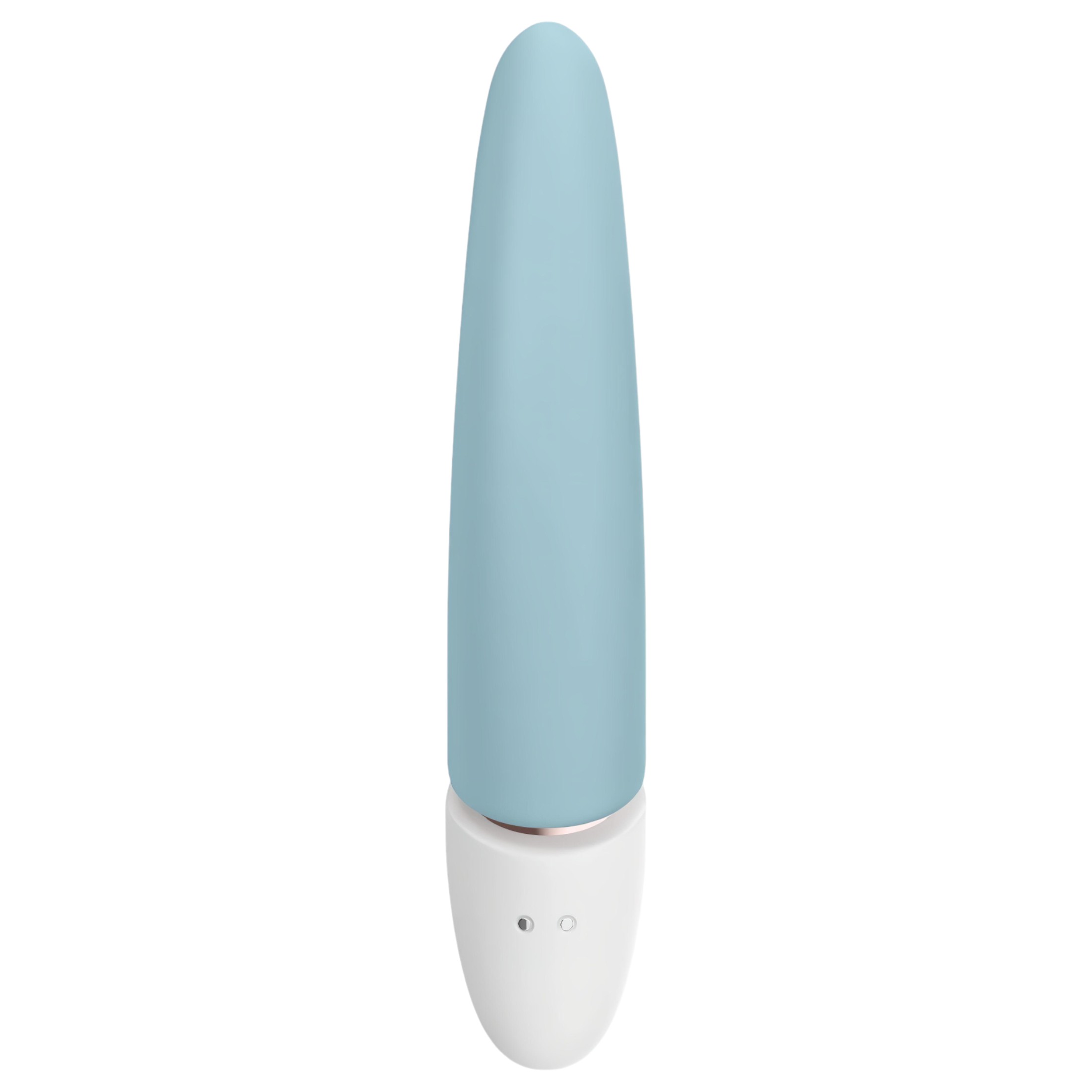 Satisfyer Marvelous Four — Akkus Vibrátor Készlet (4 részes) - Image 4