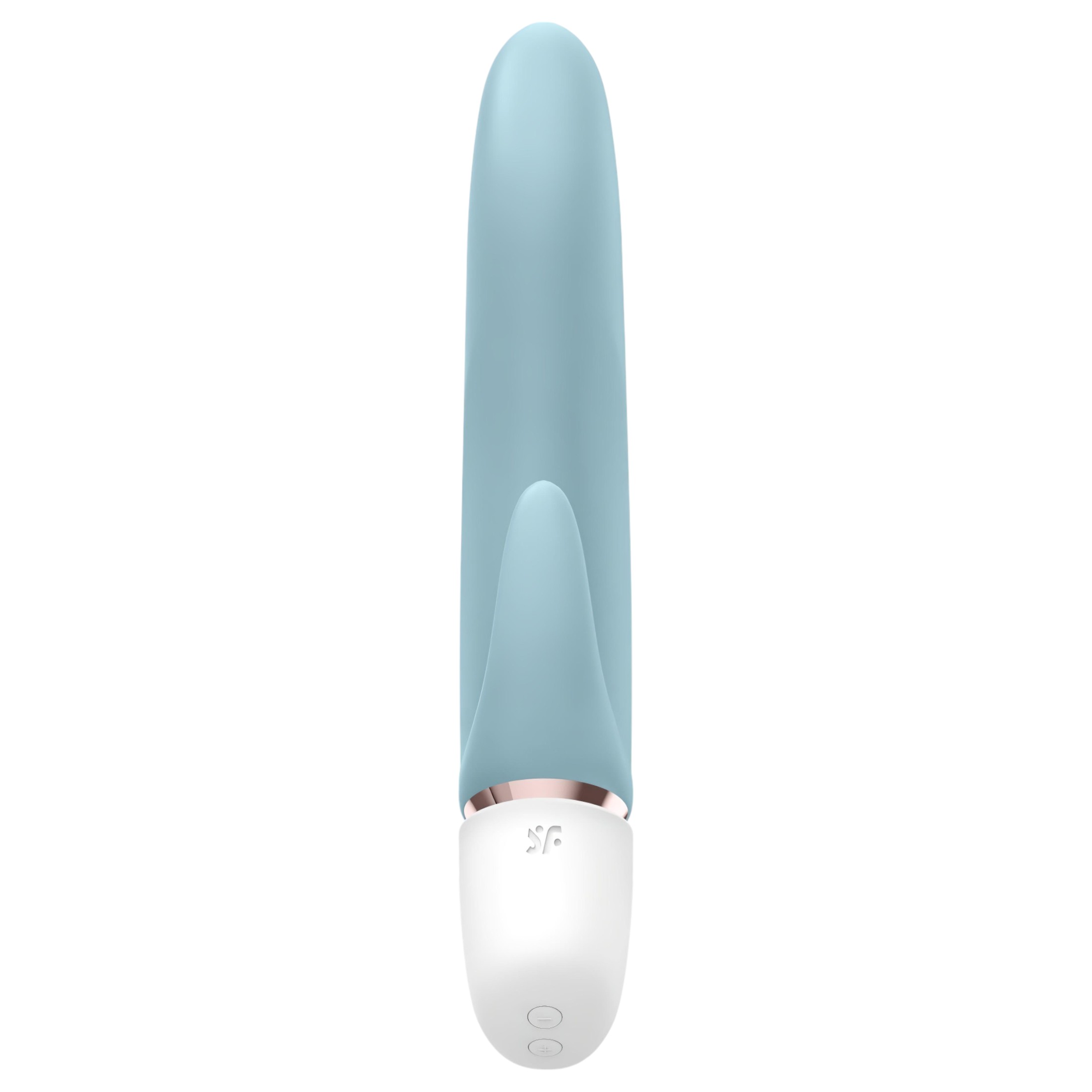 Satisfyer Marvelous Four — Akkus Vibrátor Készlet (4 részes) - Image 5