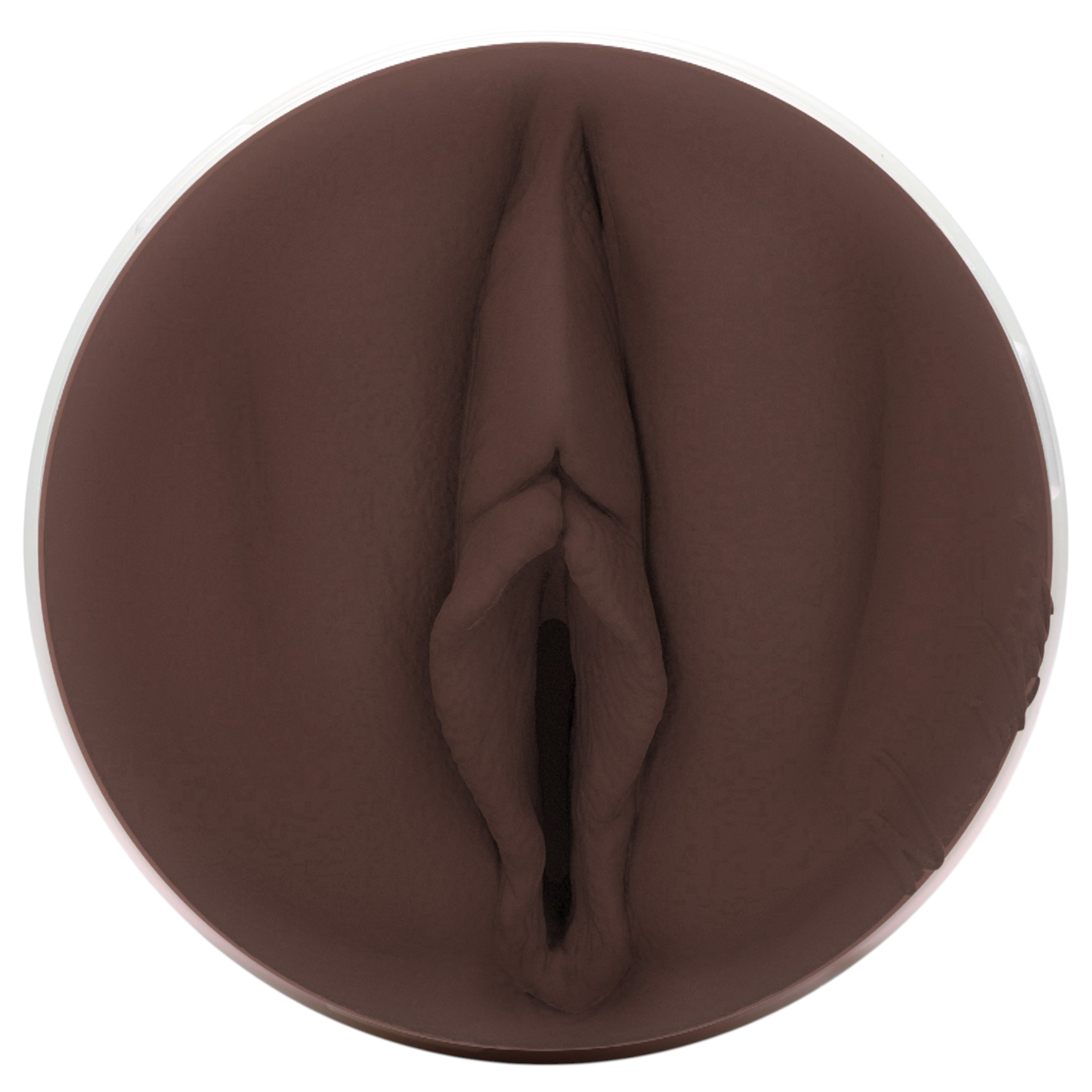 Fleshlight Nicole Kitt Purrrrrfection - maszturbátor - vagina - Image 5