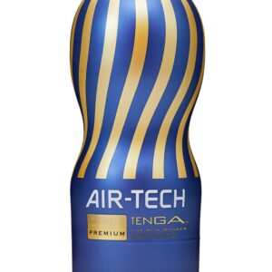 AIR-TECH Premium