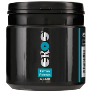 Fisting Powder - 100 g