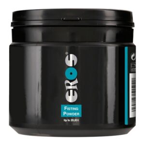 Fisting Powder - 250 g