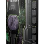 Fleshlight Fantasy Predator Vagina (RP)