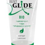 Just Glide Bio 50 ml