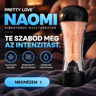 Naoim_ajánlat
