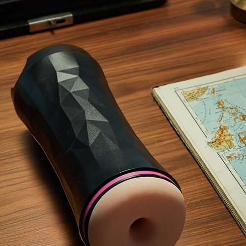 Férfi maszturbátorok választása – különböző típusok, belső textúrák és extra funkciók az ideális élményhez.