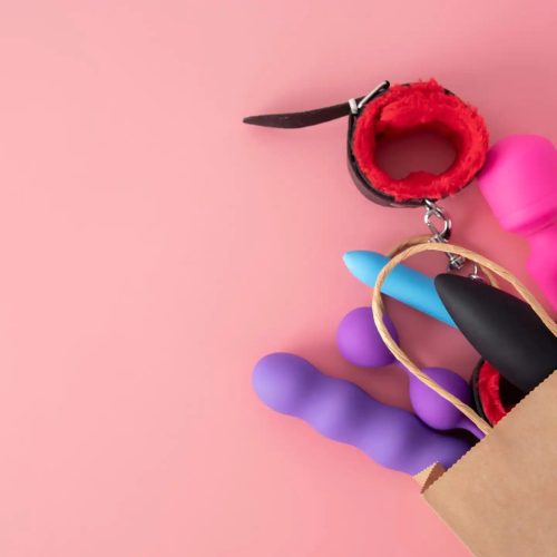 realisztikus-es-dizajn-vibrator-scaled